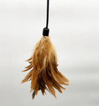 Cat Wand Toy product image 3