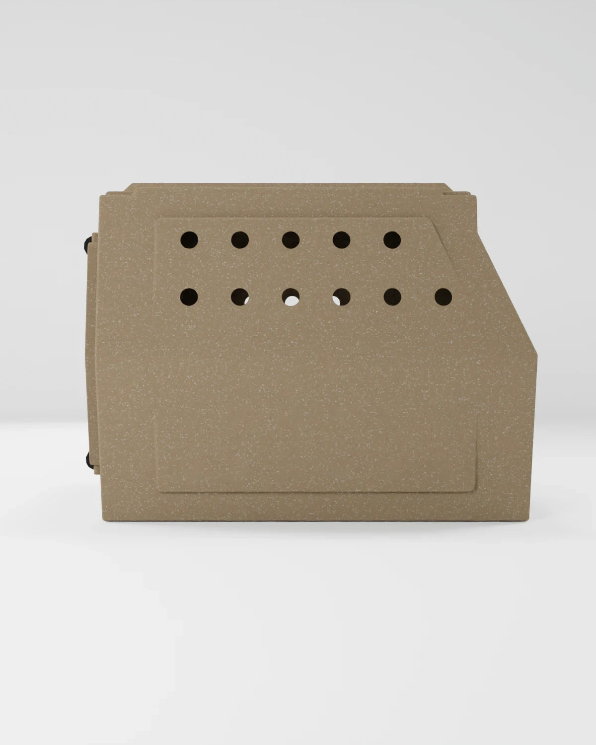 Dog Kennel product image 137