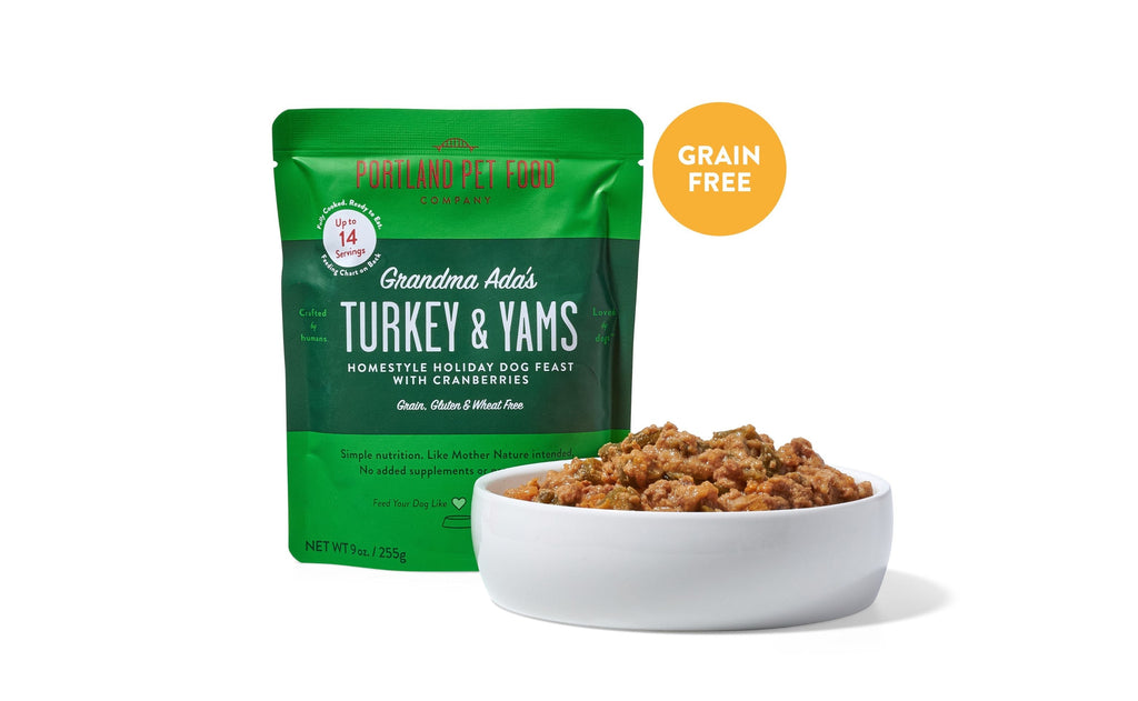 Dog Treat product image 1