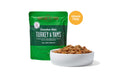 Dog Treat product image 1