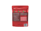Dog Treat product image 2