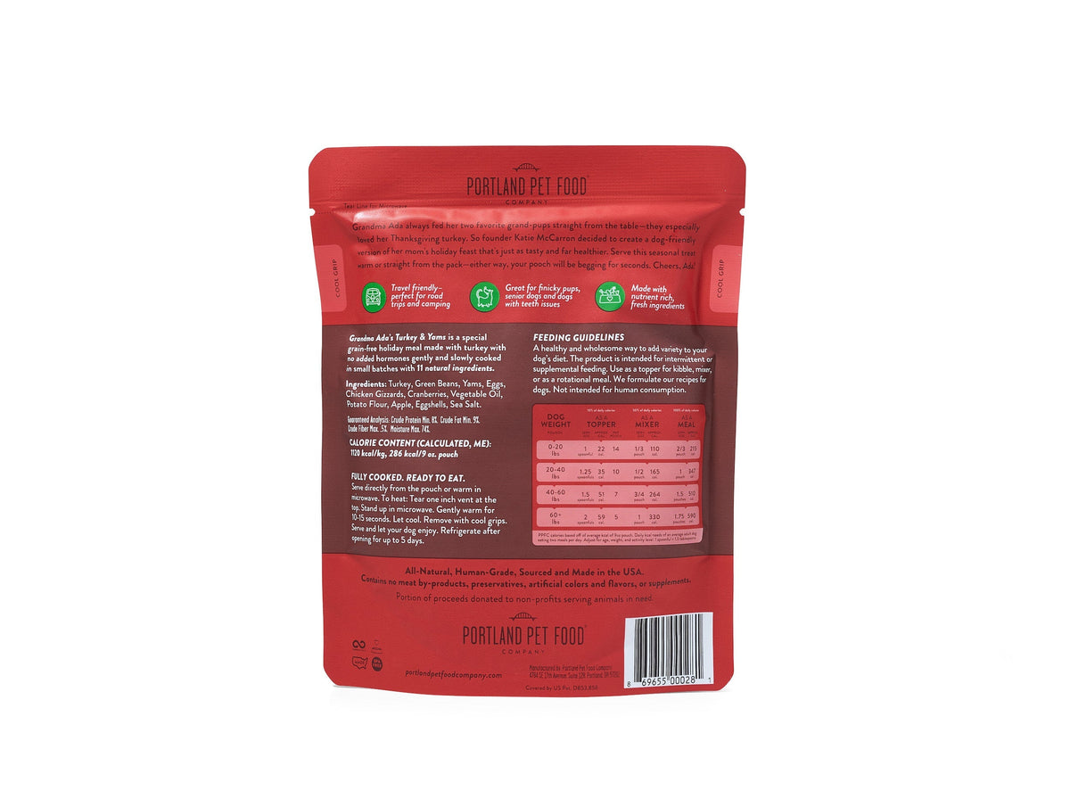 Dog Treat product image 2