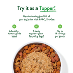 Dog Treat product image 4
