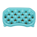 Slow Feeder Bowl product image 1
