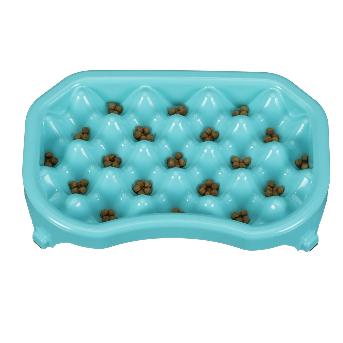 Slow Feeder Bowl product image 1