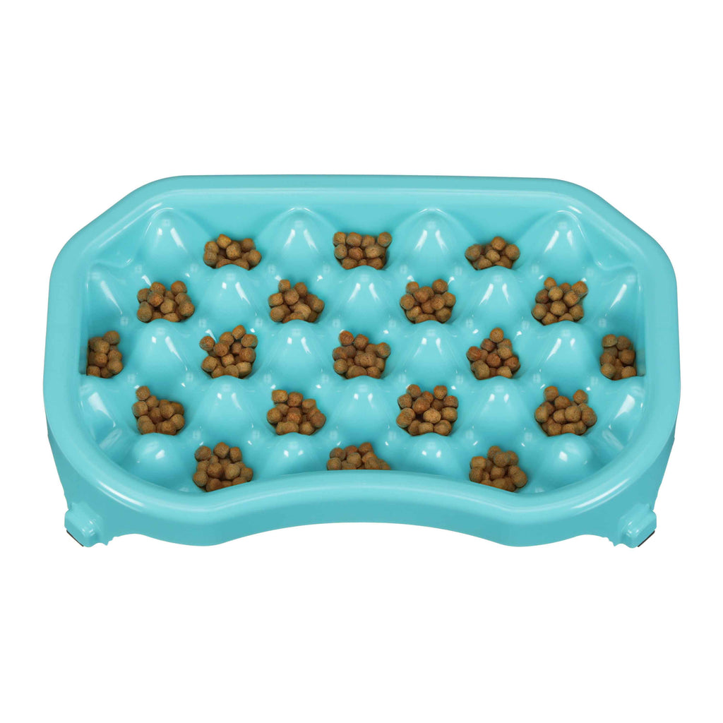 Slow Feeder Bowl product image 2