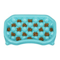 Slow Feeder Bowl product image 2