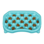 Slow Feeder Bowl product image 2