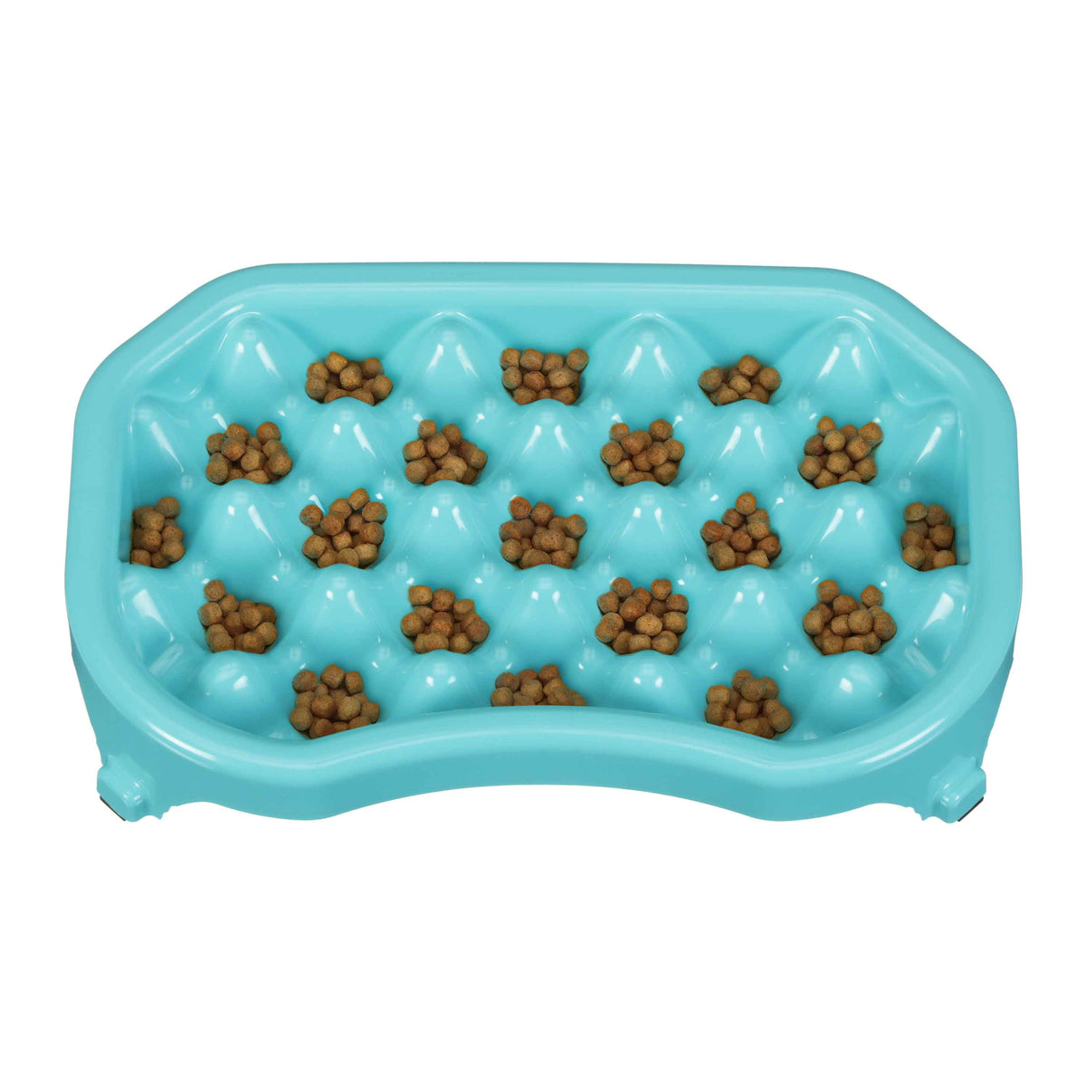 Slow Feeder Bowl product image 2