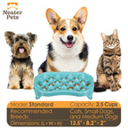 Slow Feeder Bowl product image 3