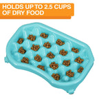 Slow Feeder Bowl product image 4