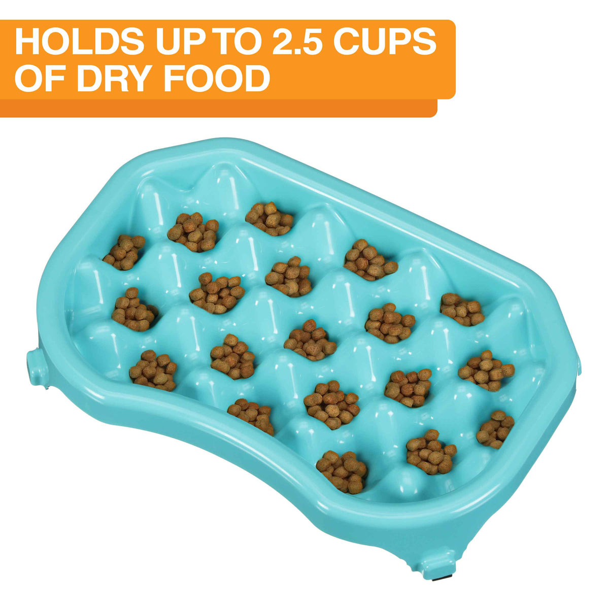 Slow Feeder Bowl product image 4