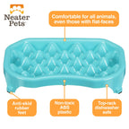 Slow Feeder Bowl product image 5