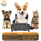 Slow Feeder Bowl product image 10