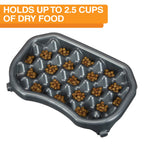 Slow Feeder Bowl product image 11