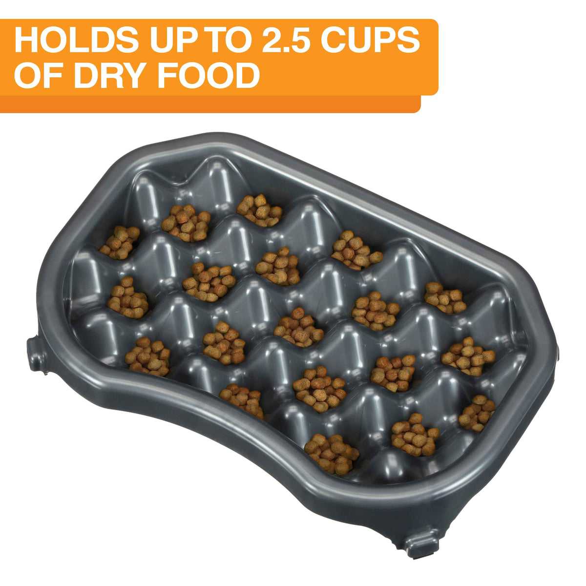 Slow Feeder Bowl product image 11