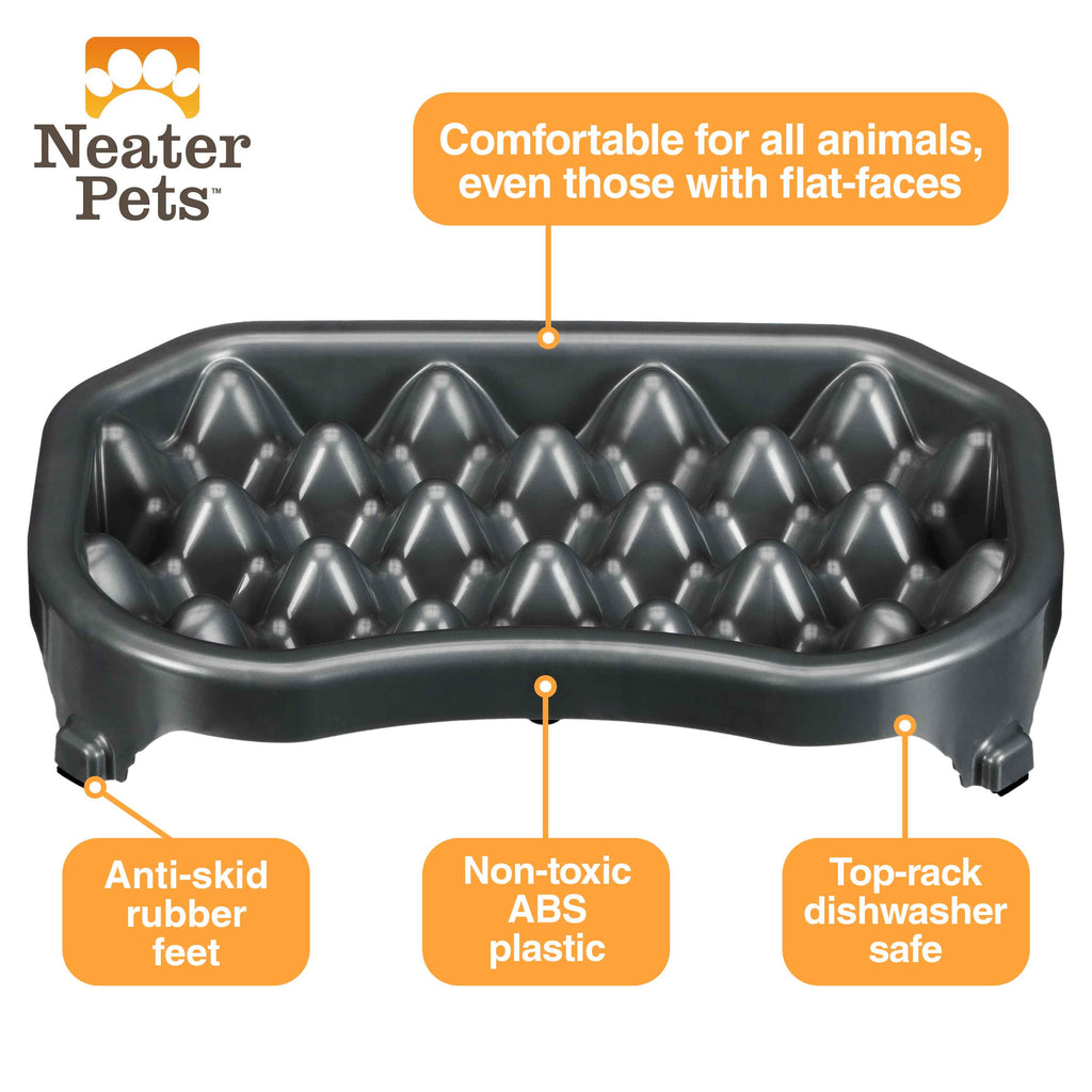 Slow Feeder Bowl product image 12