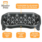 Slow Feeder Bowl product image 12