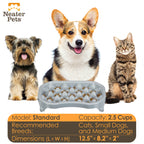Slow Feeder Bowl product image 16