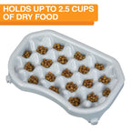 Slow Feeder Bowl product image 17