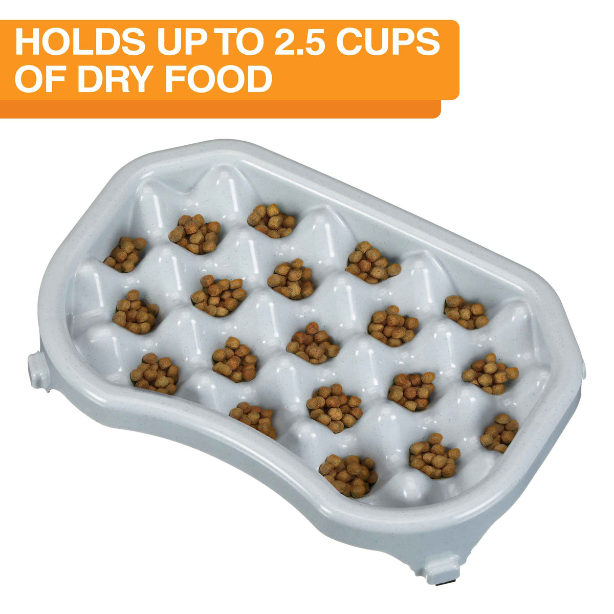 Slow Feeder Bowl product image 17