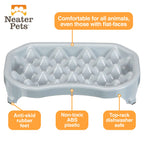Slow Feeder Bowl product image 19