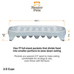 Slow Feeder Bowl product image 21