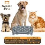 Slow Feeder Bowl product image 23