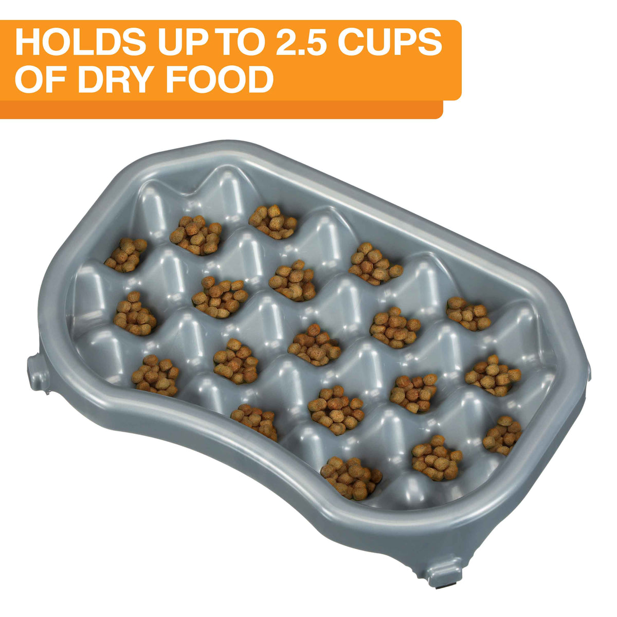 Slow Feeder Bowl product image 24