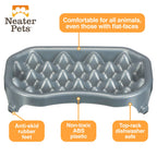Slow Feeder Bowl product image 25