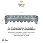 Slow Feeder Bowl product image 27