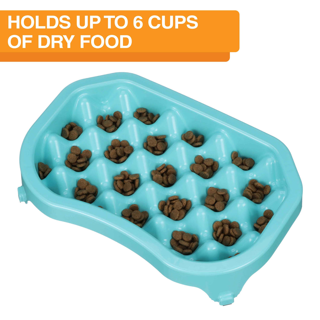 Slow Feeder Bowl product image 30