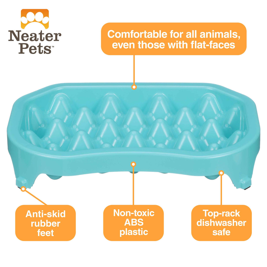 Slow Feeder Bowl product image 31