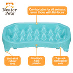 Slow Feeder Bowl product image 31
