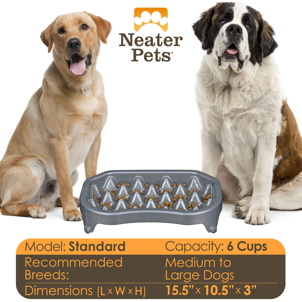 Slow Feeder Bowl product image 34
