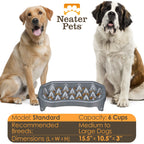 Slow Feeder Bowl product image 34