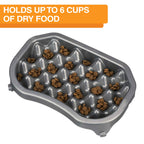 Slow Feeder Bowl product image 35