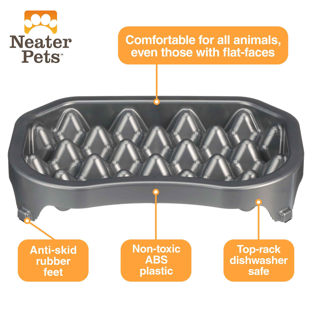 Slow Feeder Bowl product image 36