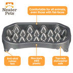 Slow Feeder Bowl product image 36