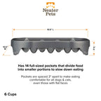 Slow Feeder Bowl product image 37