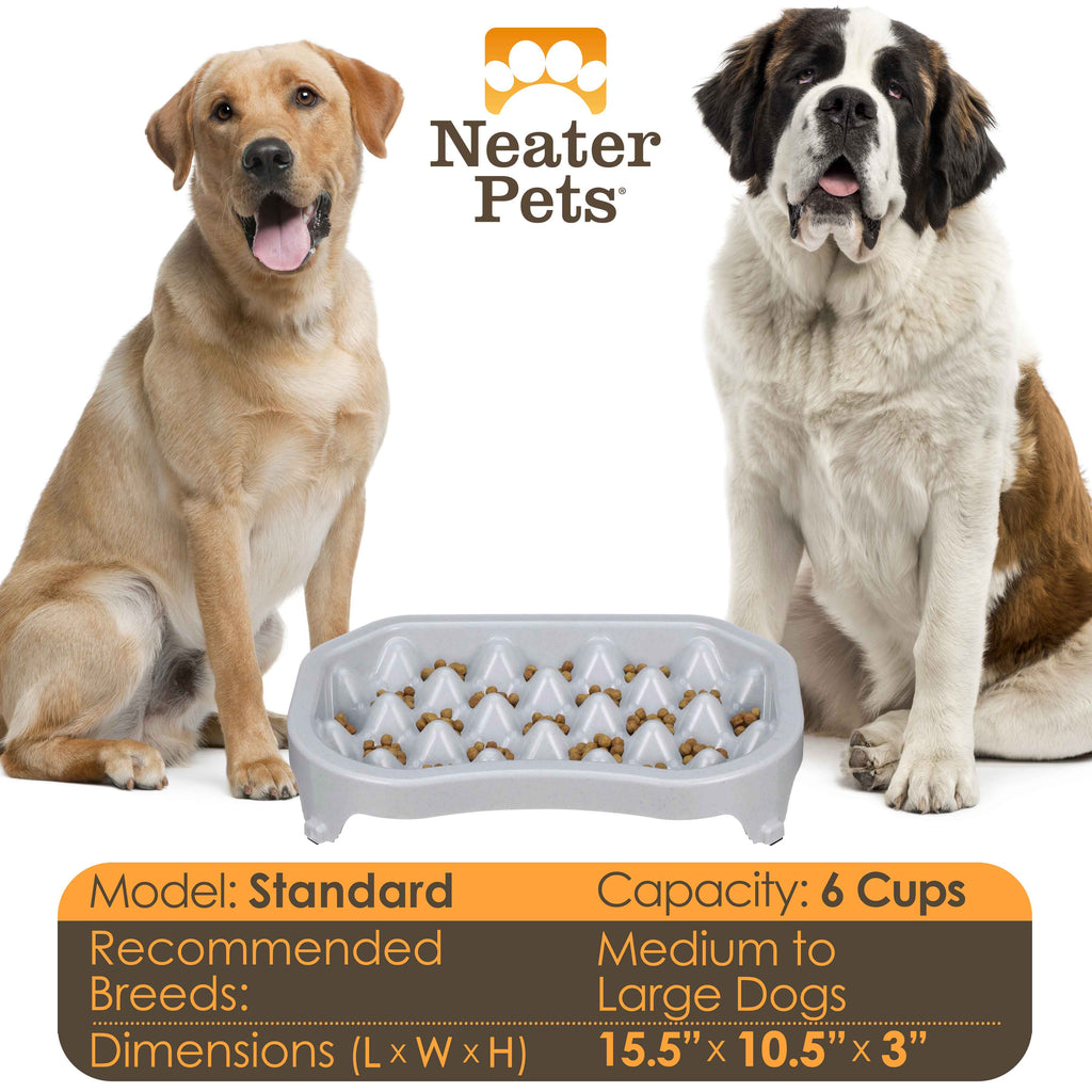 Slow Feeder Bowl product image 39