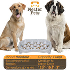 Slow Feeder Bowl product image 39