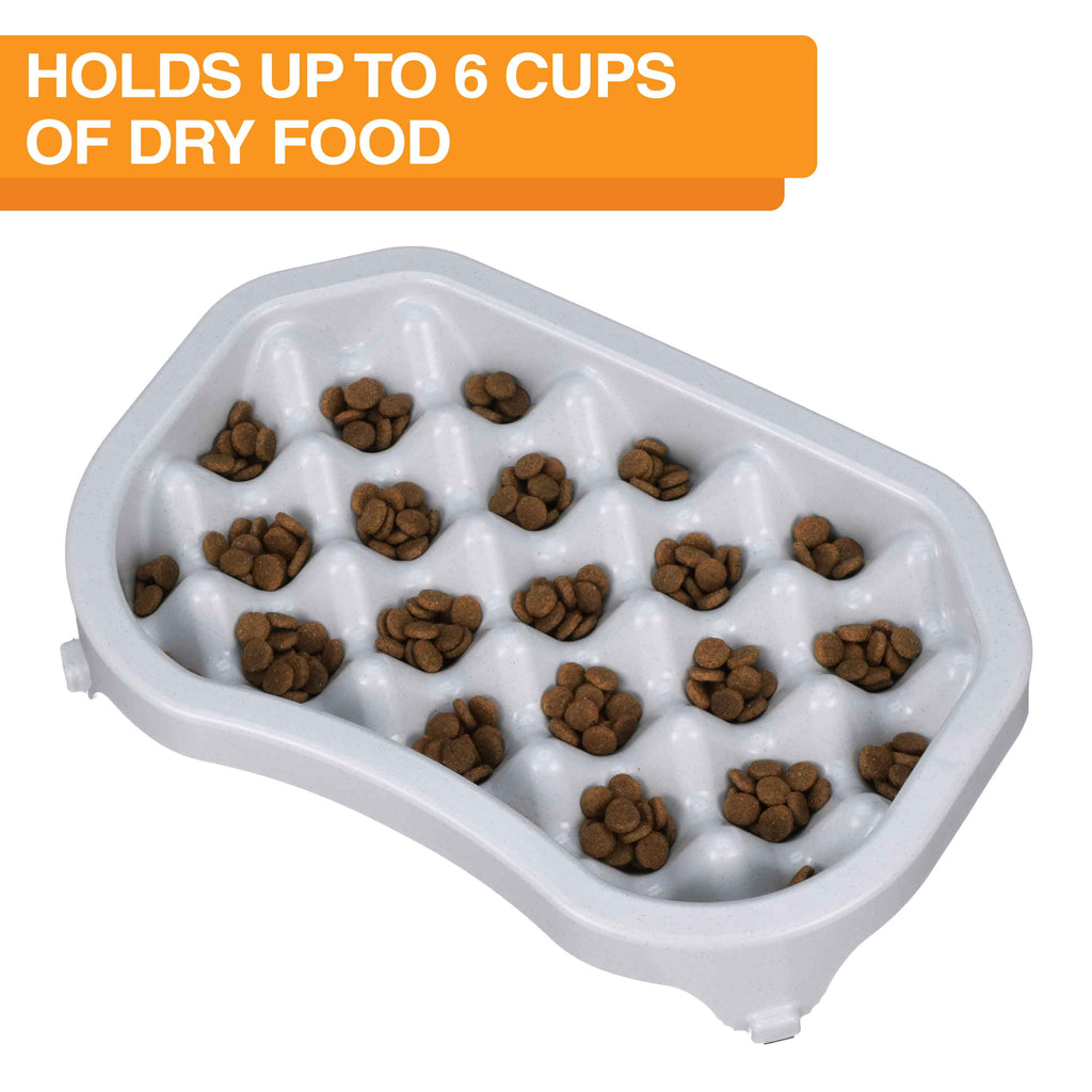 Slow Feeder Bowl product image 40