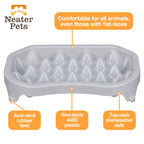 Slow Feeder Bowl product image 41