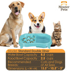 Slow Feeder Bowl product image 44