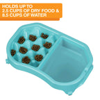 Slow Feeder Bowl product image 45