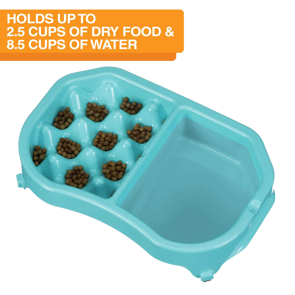 Slow Feeder Bowl product image 45