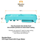 Slow Feeder Bowl product image 48