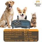 Slow Feeder Bowl product image 50