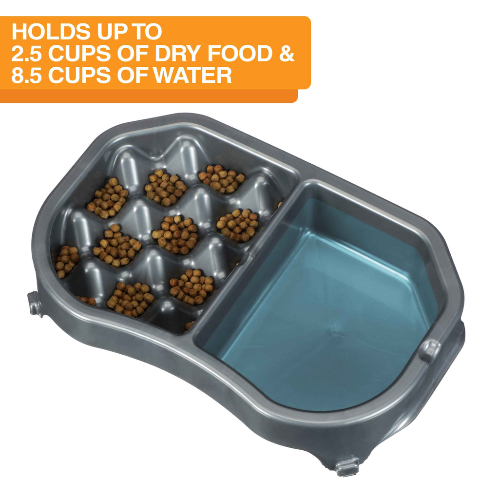 Slow Feeder Bowl product image 51